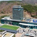 WE:MILY 특수지원센터 이미지