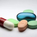 참약사유명약국 이미지