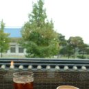 청와대세트장화장실 이미지