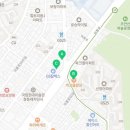 녹천주유소 이미지