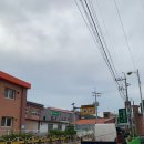 무주농협 안성지점 이미지