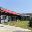 신동-81 이미지