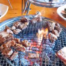 참한우정육식당 - 시흥시 군자로 526 | 참한우정육식당
