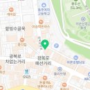 에이비씨(ABC)헤어 이미지