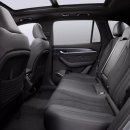 오로라1 이미지