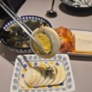 제주의별밤 | [제주] 제주 공항 근처 제주도술집 추천! 별밤참치 솔직 후기