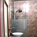 정원펜션민박 이미지