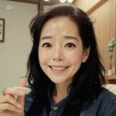 창선생활체육공원1 이미지