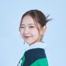 휘연 이미지