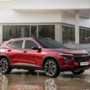 알에스(RS)디자인 이미지