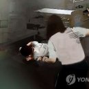 양정어린이집 이미지