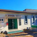 남성동054 이미지