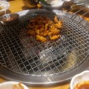 선수촌로21번길 67 이미지