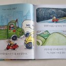 지유주유소 이미지