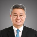 미래정신과의원 이미지