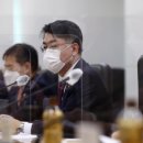 대곡부동산 이미지