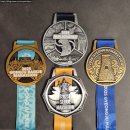 동아11블럭 원로의집 | 2025 경주국제마라톤(10.18.) Full 참가 후기 - 동아마라톤 Run Journey 완성