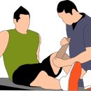 수범약국 이미지