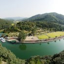 뿌리공원 이미지