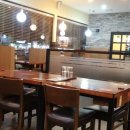 이화수전통육개장신관점 이미지