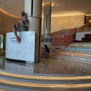 호텔이븐 이미지