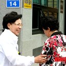 부기촌 이미지