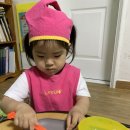 유정꼬마김밥