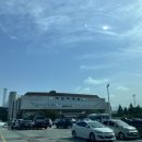 제천 청소년 댄스경연대회 청주 트래블댄스 학원