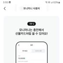 모아쿨 이미지