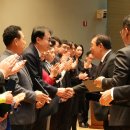 도시와농촌 이미지