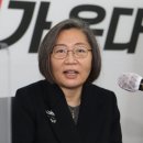 이수정농장 이미지