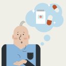 고운나라피부과의원 이미지