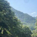 쌍곡쉼터 이미지