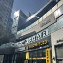 [옥수동] 옥수동 미용실 &lt;아이디헤어 옥수점&gt; 지우 원장님 클리닉 찐솔직후기