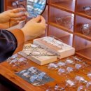 글라스안경 인계점 이미지