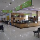 의료법인 세림의료재단 이미지