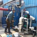 금영수산 이미지