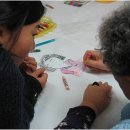 색채심리 이미지