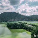 규남박물관 이미지