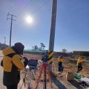 평평스테이 이미지