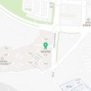 세븐일레븐 수원호매실점 이미지