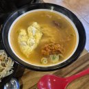 동대전고등학교 | [한남대맛집] 마양양꼬치 내돈내산 솔직후기