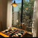 인생밥집 이미지