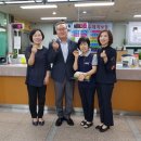 부산우체국 이미지