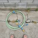 나은손세차 | 손세차워시미트 썼다가 쌩돈 날렸어요