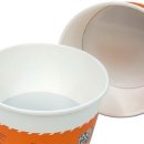 이지쿡(주) 이미지