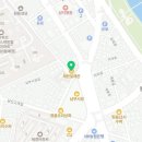 뚱땡이멸치국수포차 이미지