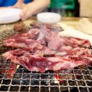 만석정 이미지