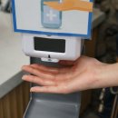 아라골프클럽 이미지