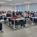 작은자의장애인자립생활센터 이미지